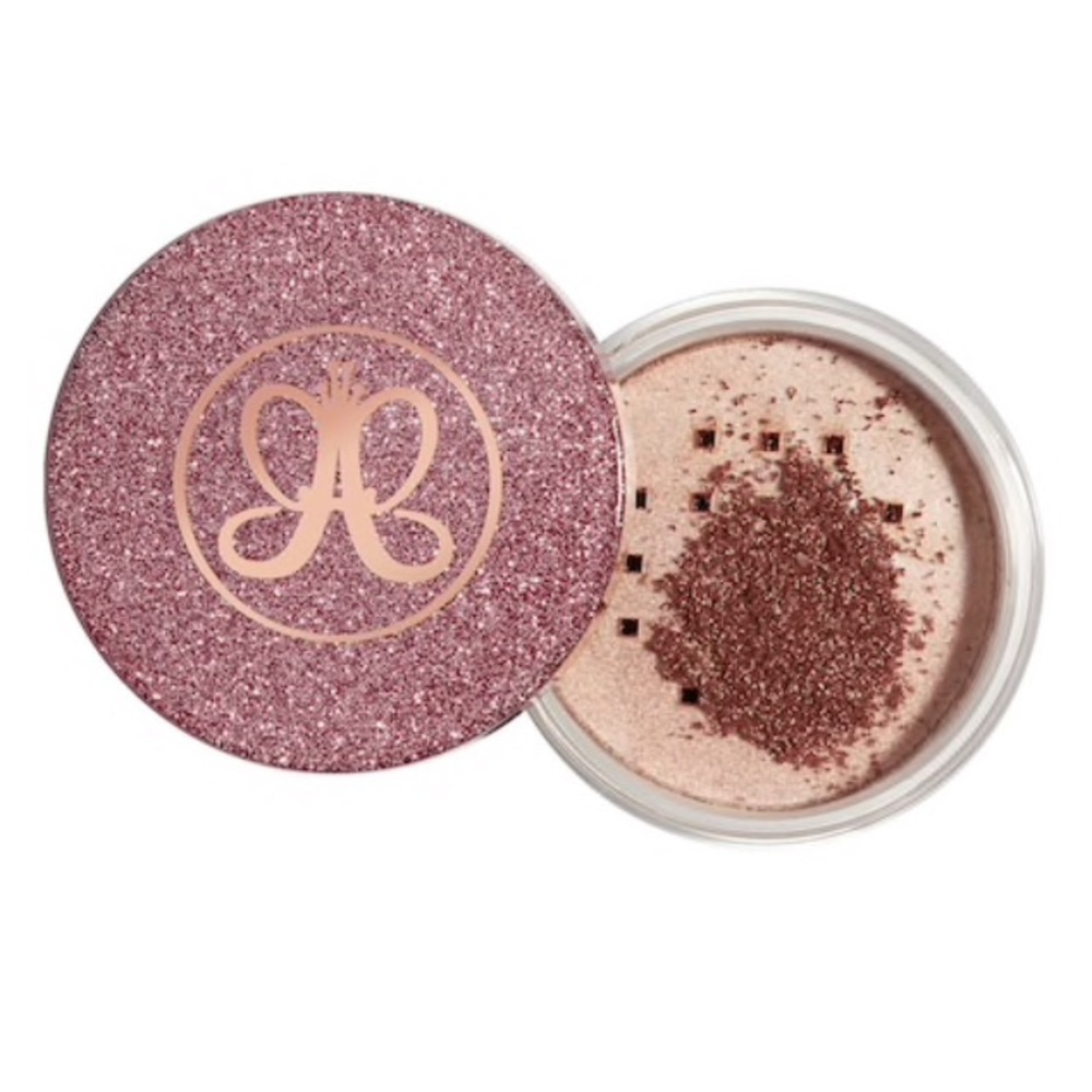 ANASTASIA BEVERLY HILLS Loose Highlighter